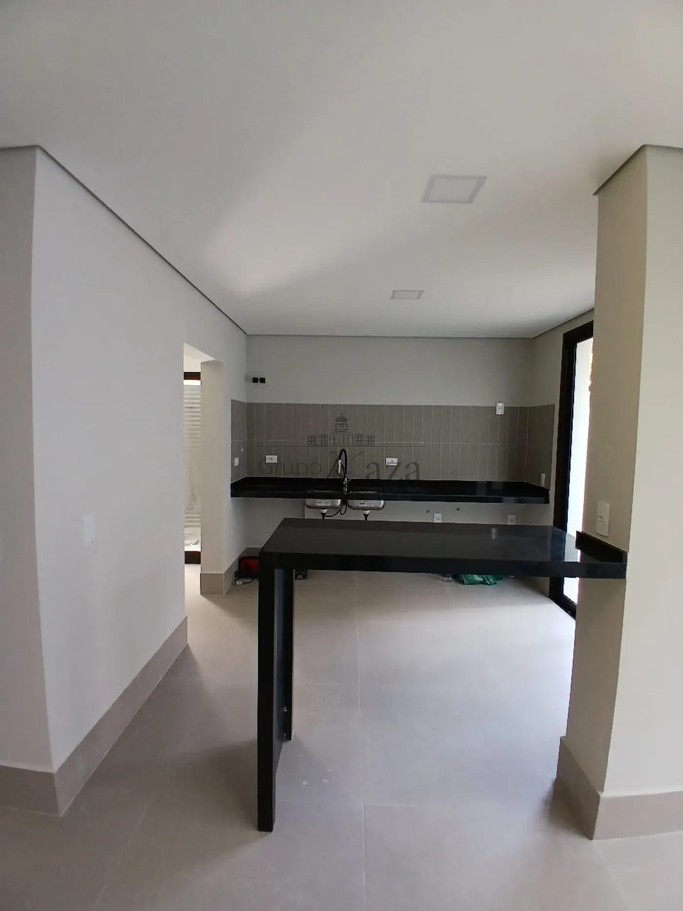 Foto 9 de Casa Condomínio em Camburi, São Sebastião - imagem 9
