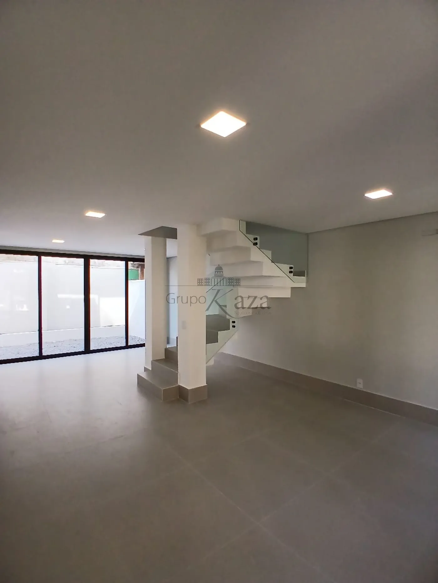 Foto 10 de Casa Condomínio em Camburi, São Sebastião - imagem 10