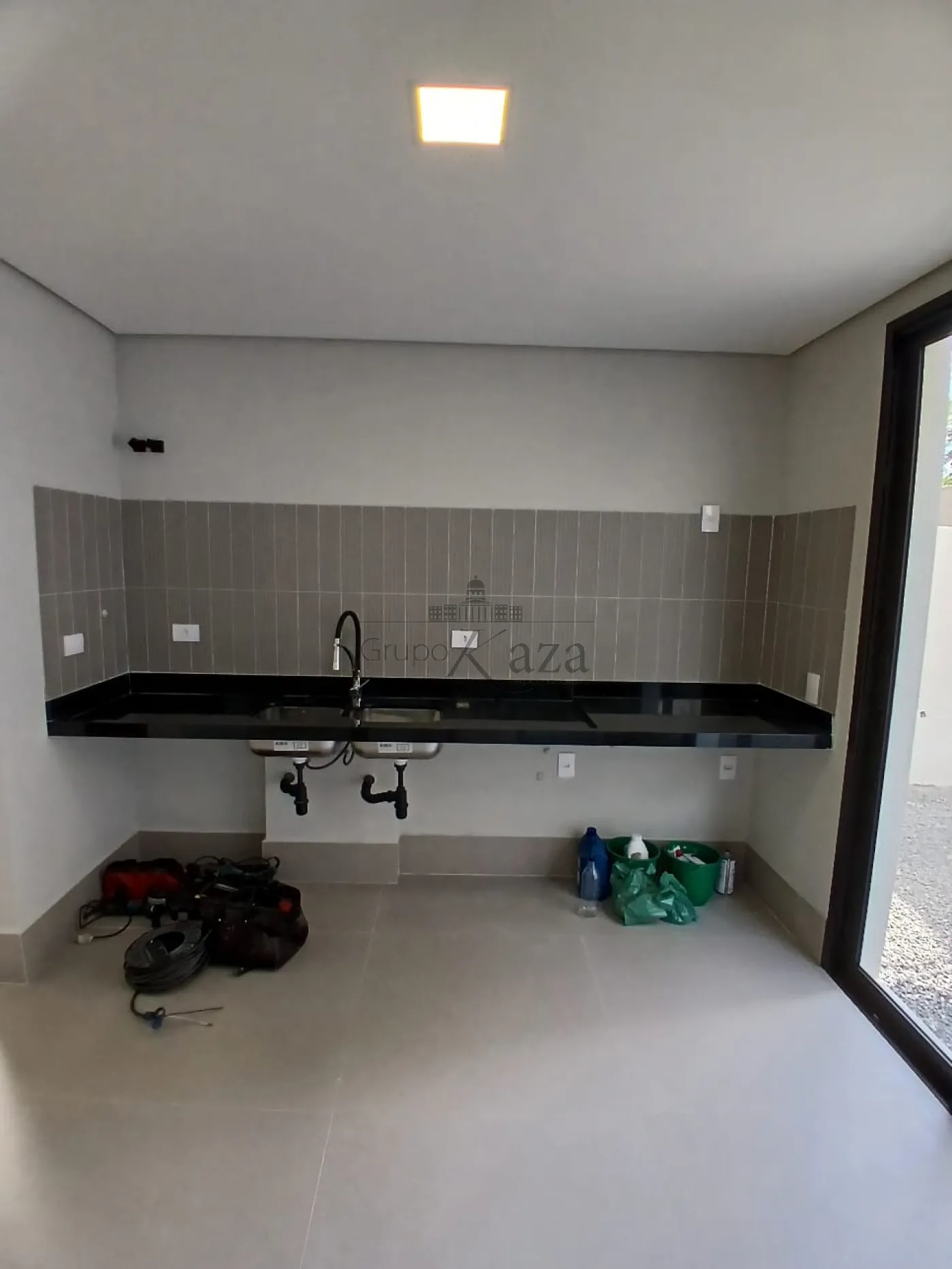 Foto 12 de Casa Condomínio em Camburi, São Sebastião - imagem 12
