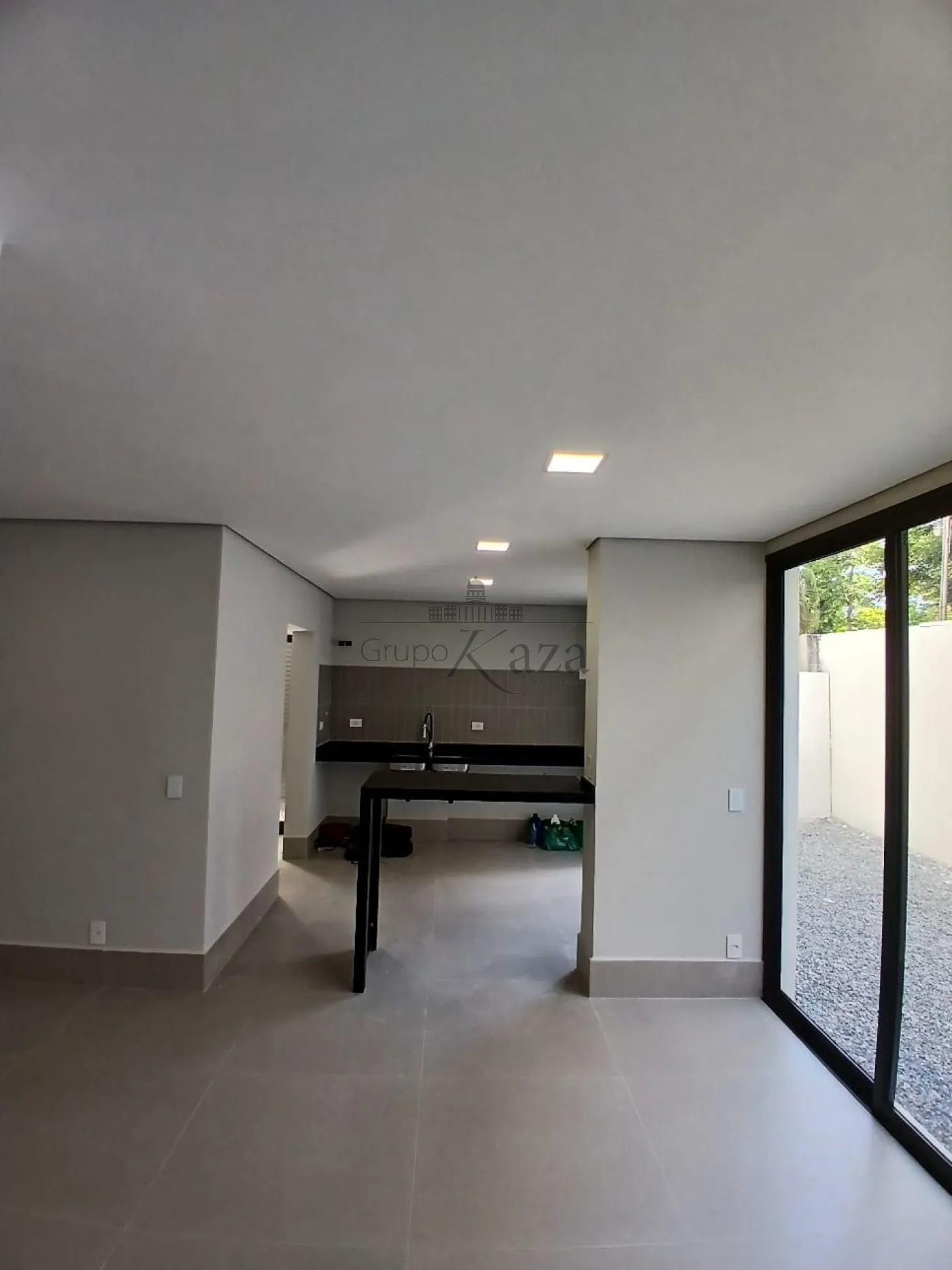 Foto 13 de Casa Condomínio em Camburi, São Sebastião - imagem 13