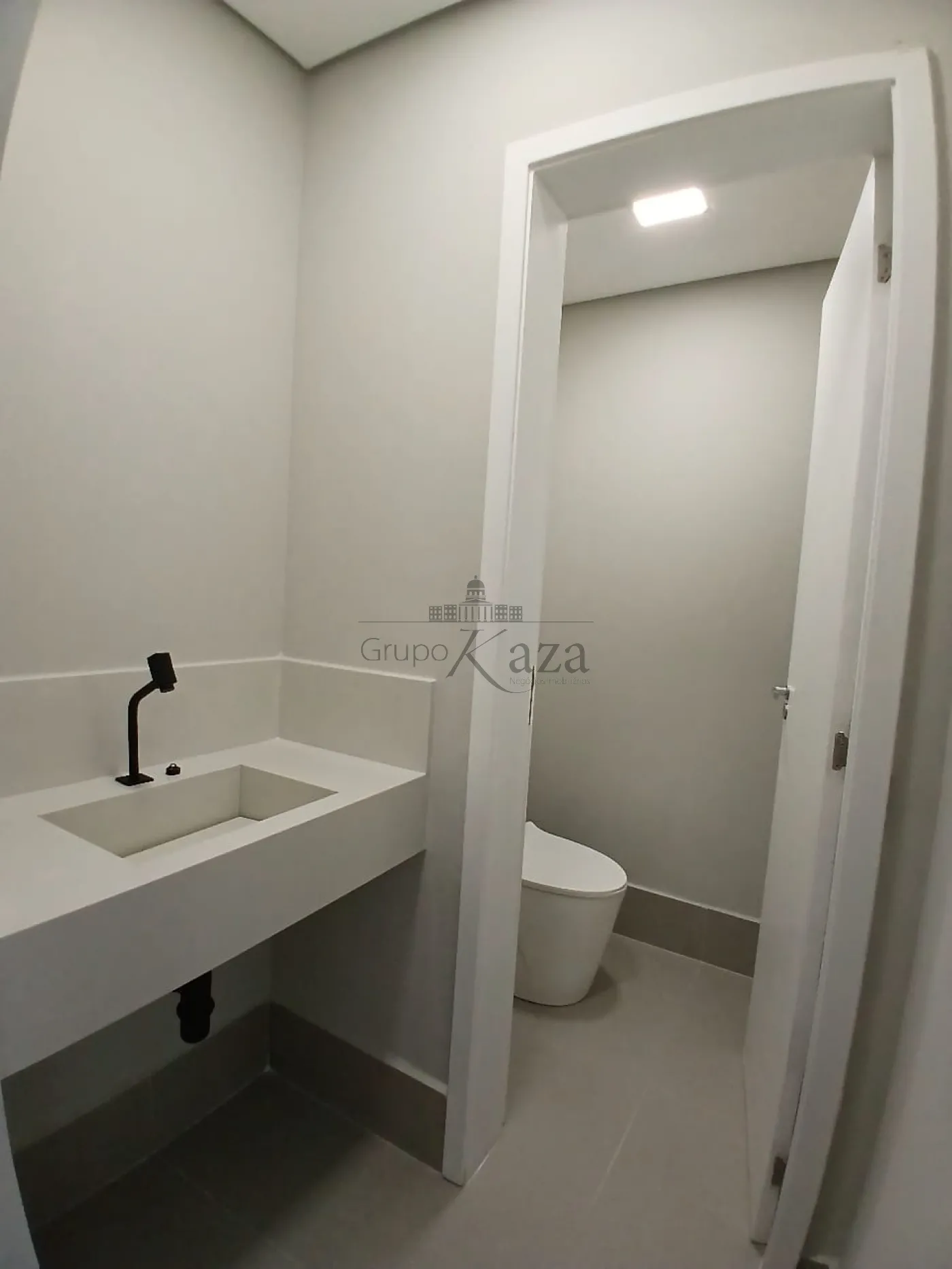 Foto 15 de Casa Condomínio em Camburi, São Sebastião - imagem 15