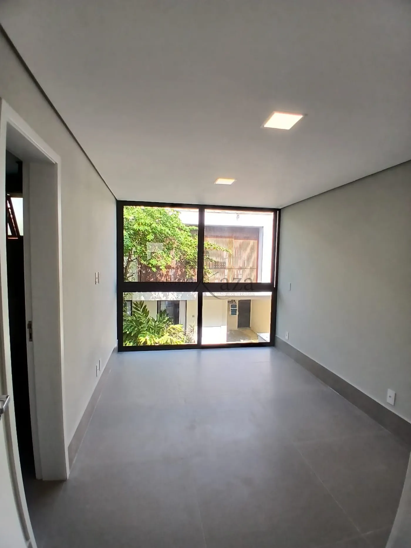 Foto 16 de Casa Condomínio em Camburi, São Sebastião - imagem 16
