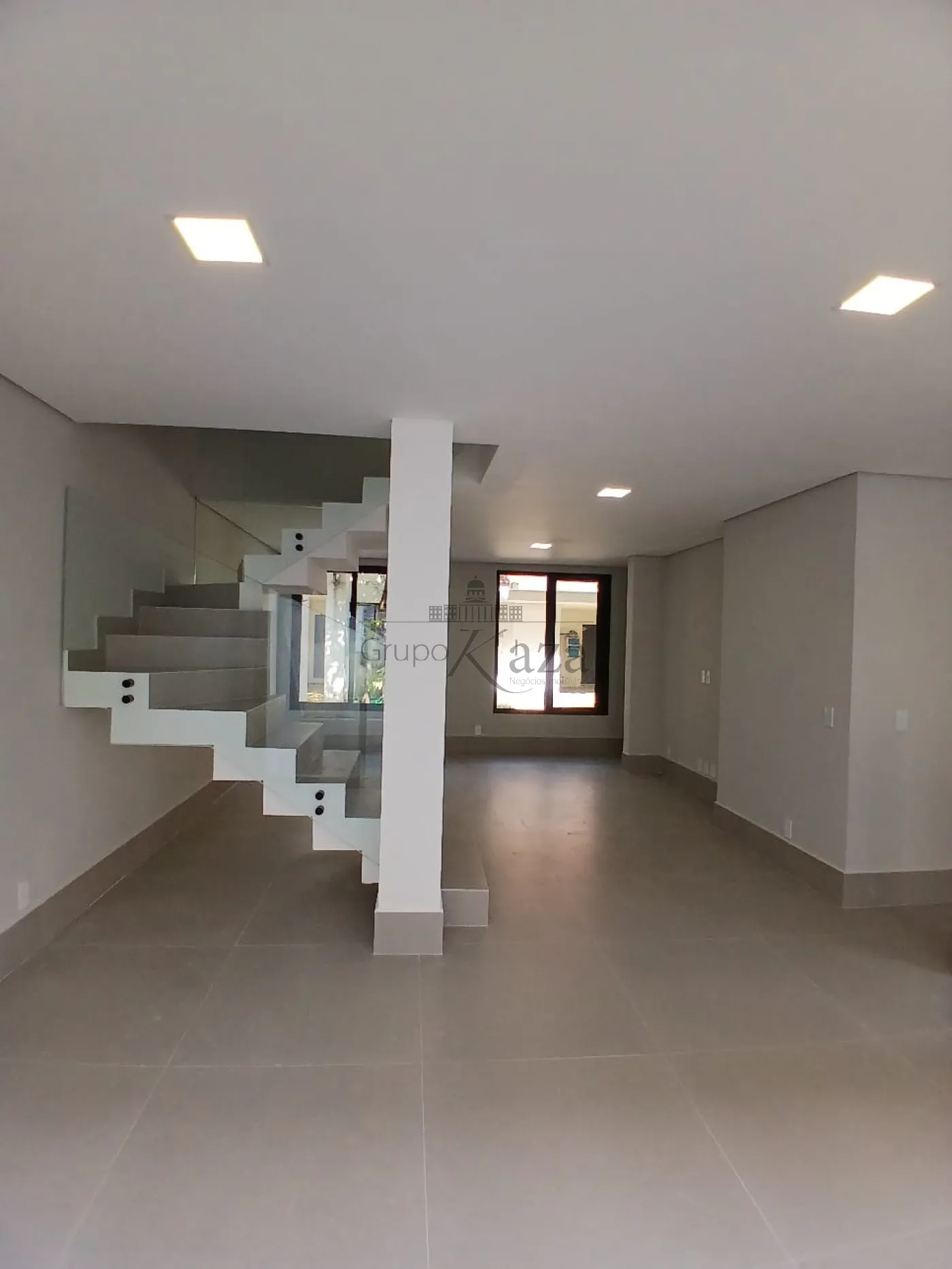 Foto 17 de Casa Condomínio em Camburi, São Sebastião - imagem 17