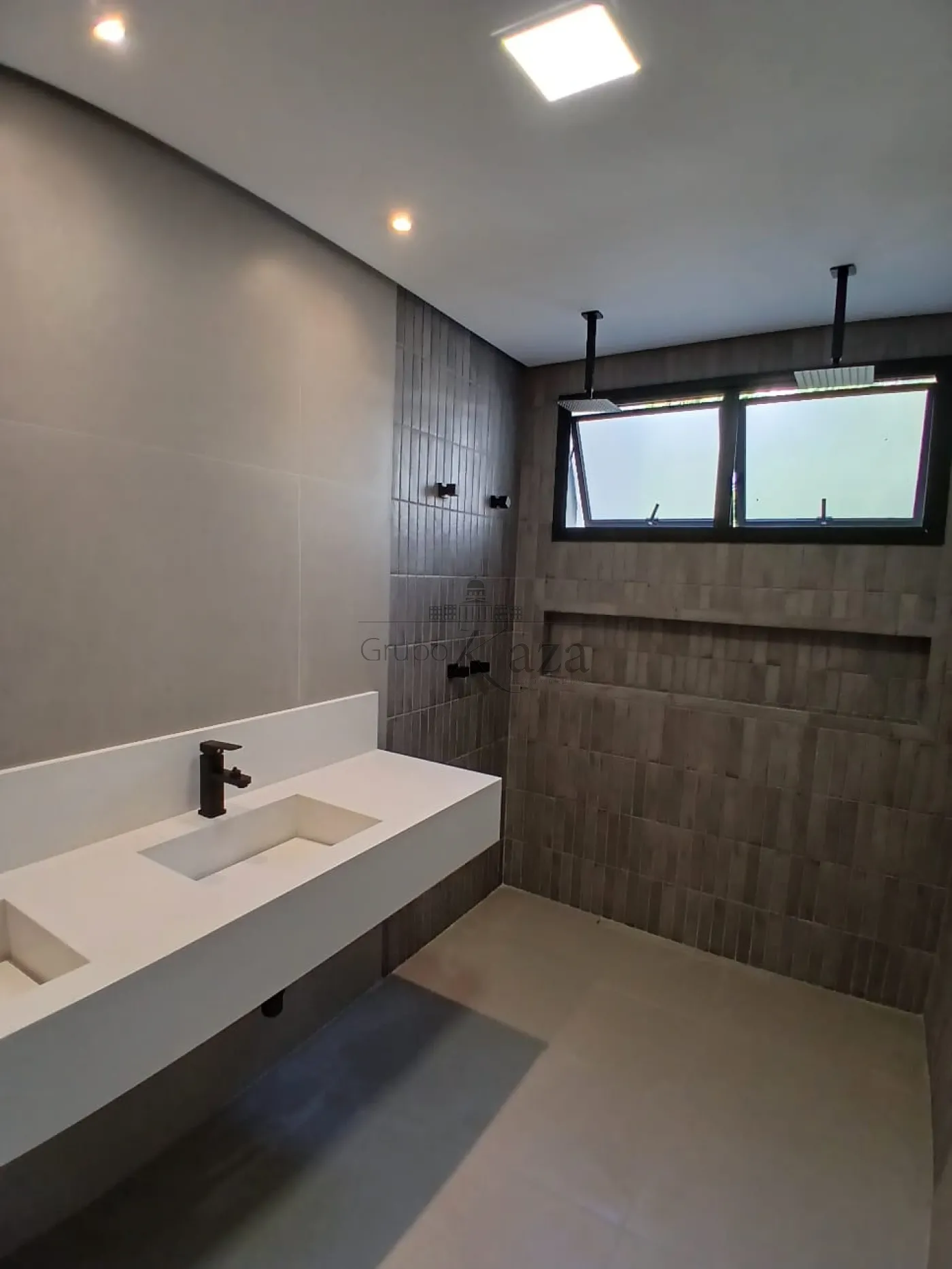 Foto 18 de Casa Condomínio em Camburi, São Sebastião - imagem 18