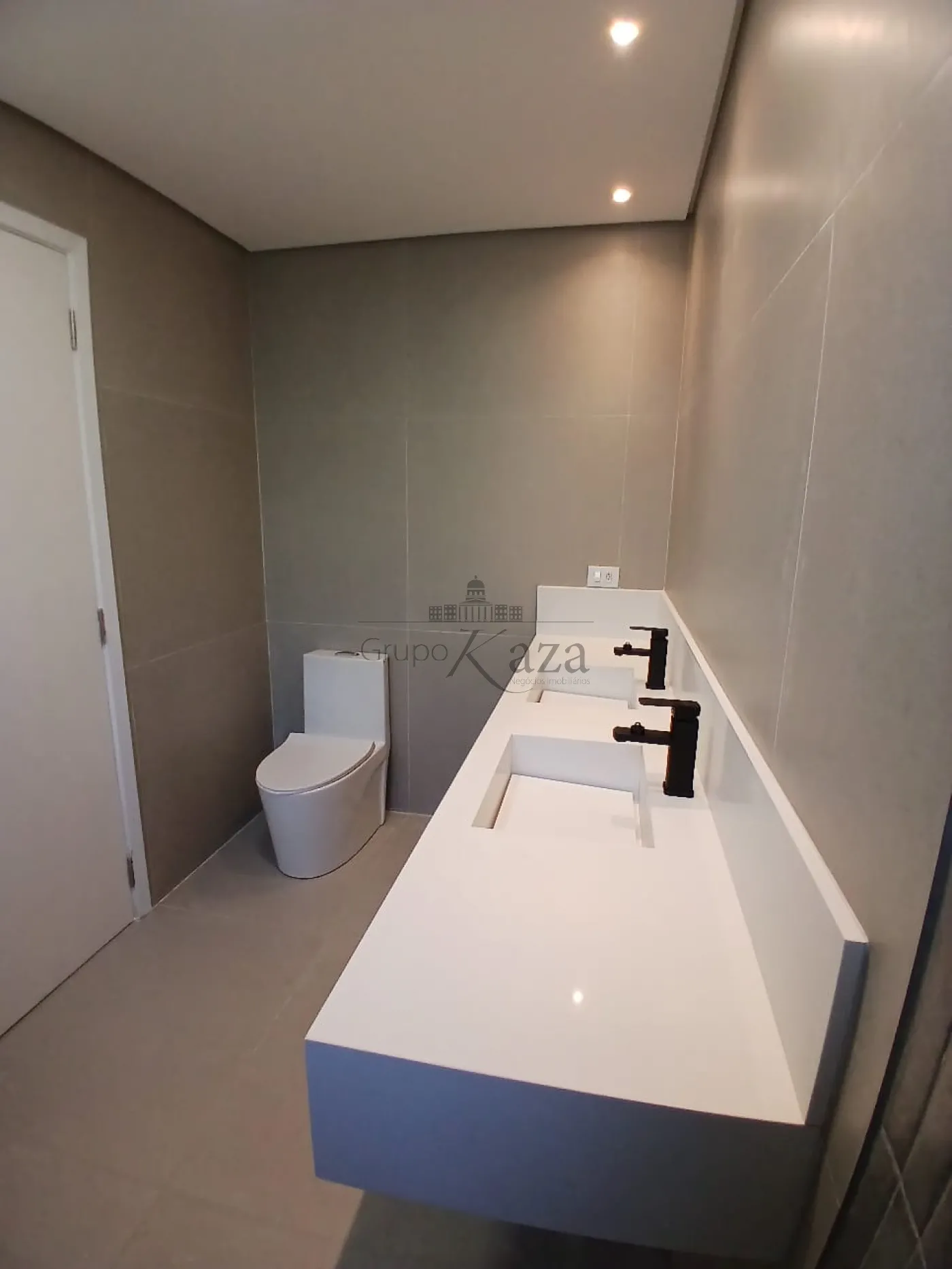 Foto 19 de Casa Condomínio em Camburi, São Sebastião - imagem 19