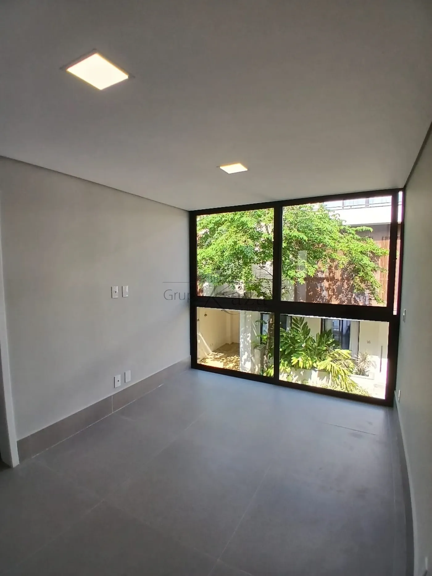 Foto 20 de Casa Condomínio em Camburi, São Sebastião - imagem 20