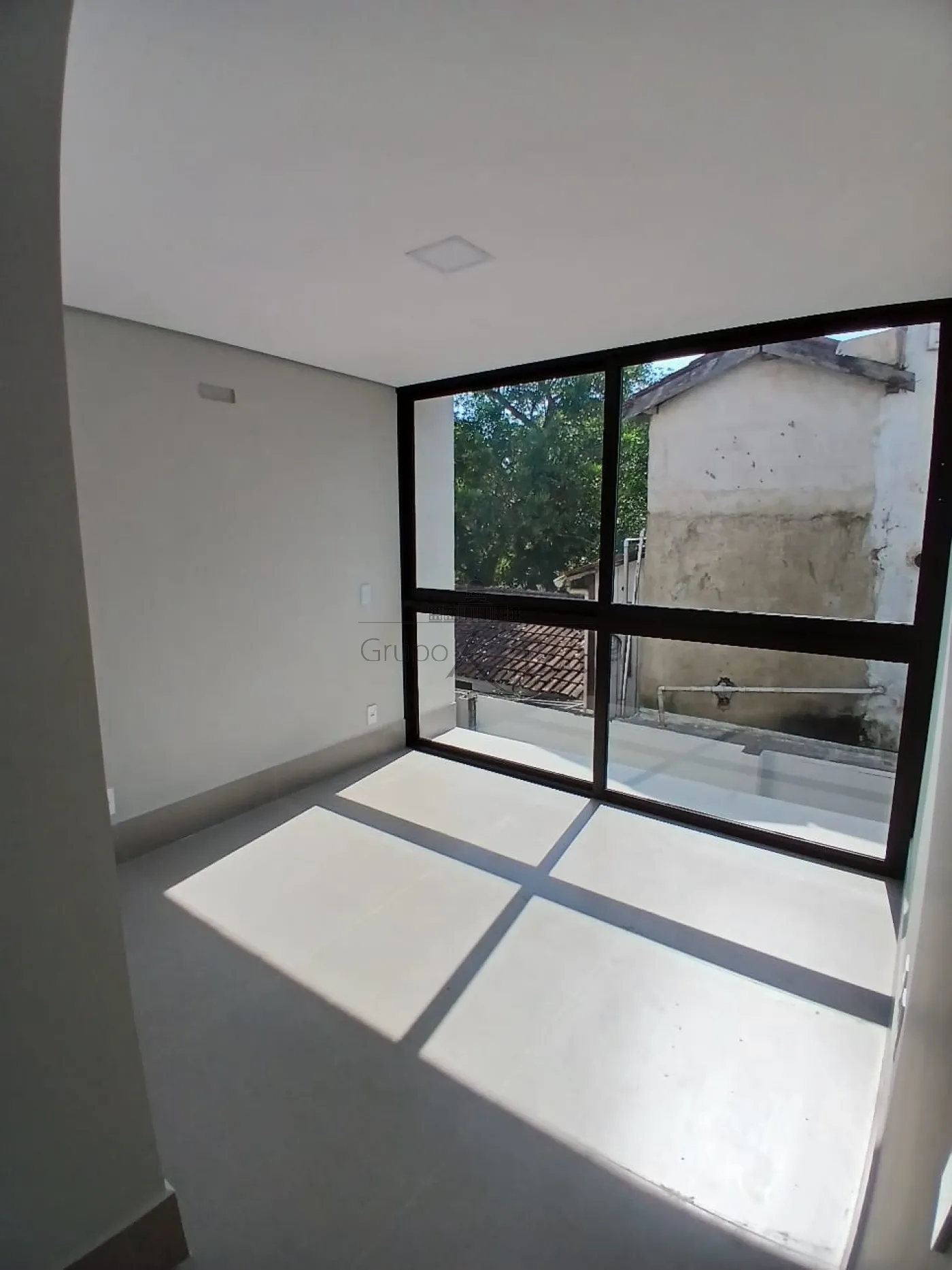 Foto 23 de Casa Condomínio em Camburi, São Sebastião - imagem 23
