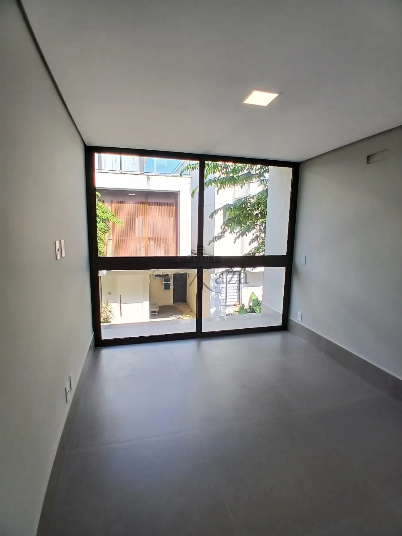 Foto 24 de Casa Condomínio em Camburi, São Sebastião - imagem 24