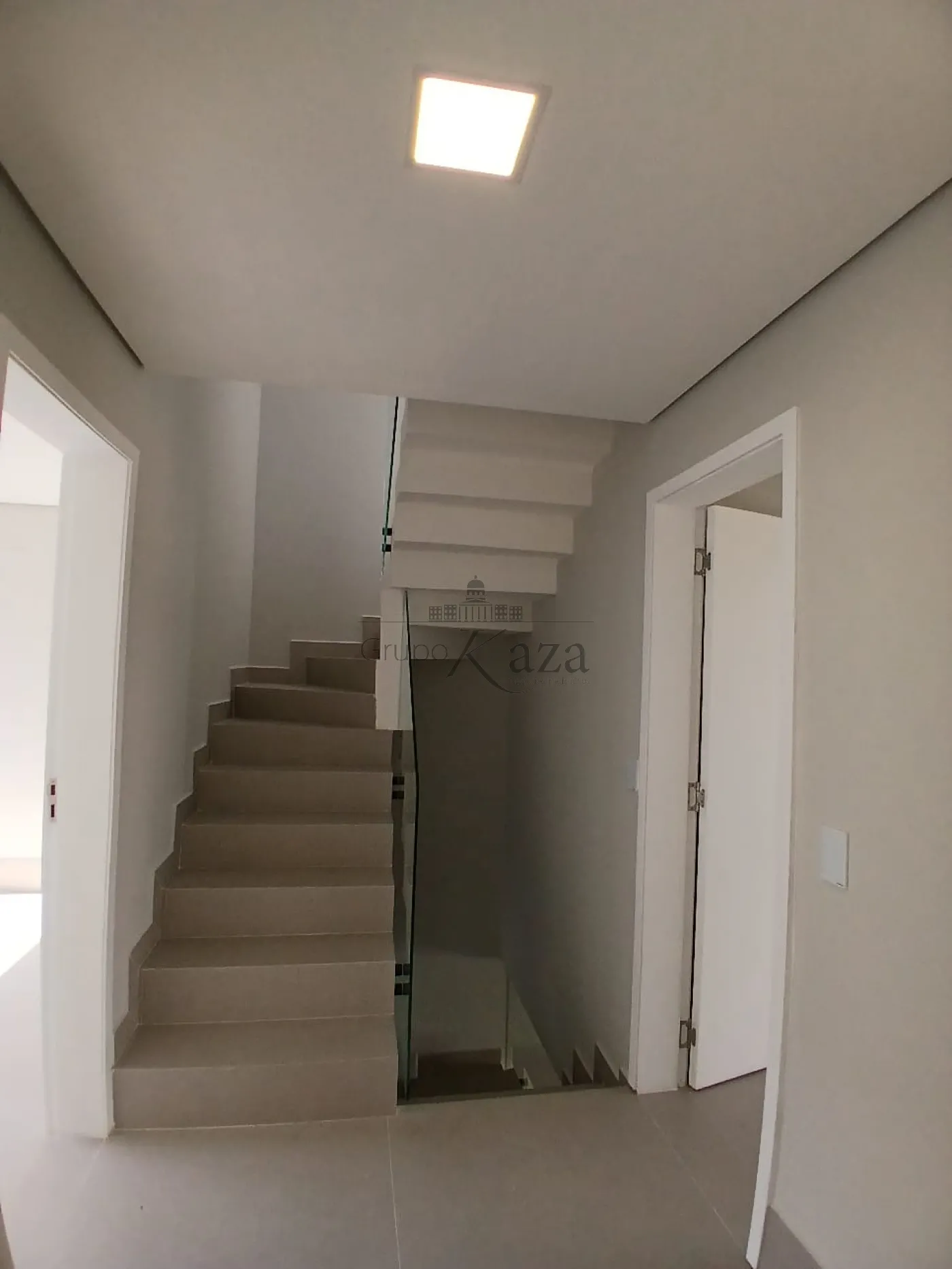 Foto 25 de Casa Condomínio em Camburi, São Sebastião - imagem 25