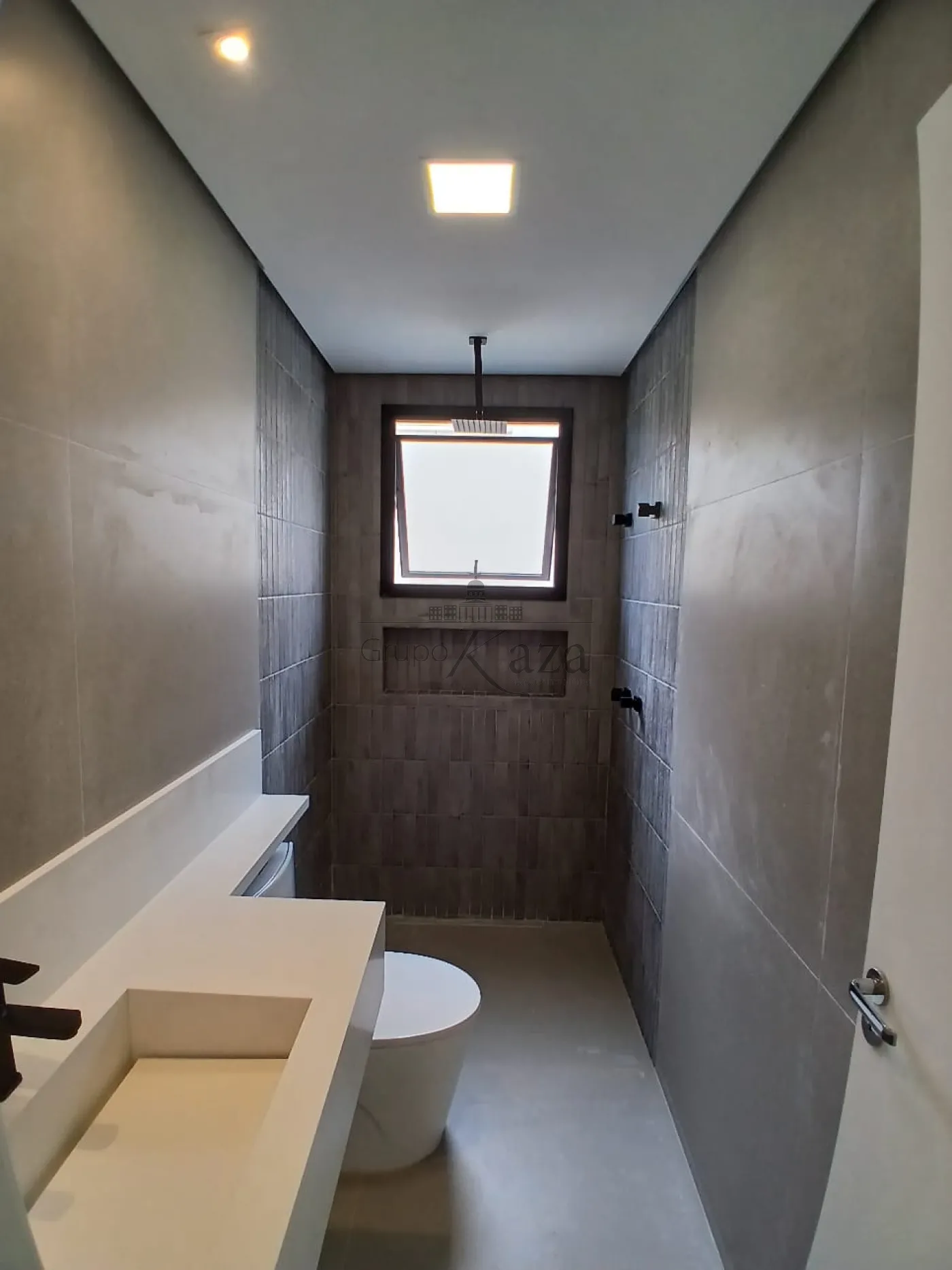 Foto 26 de Casa Condomínio em Camburi, São Sebastião - imagem 26