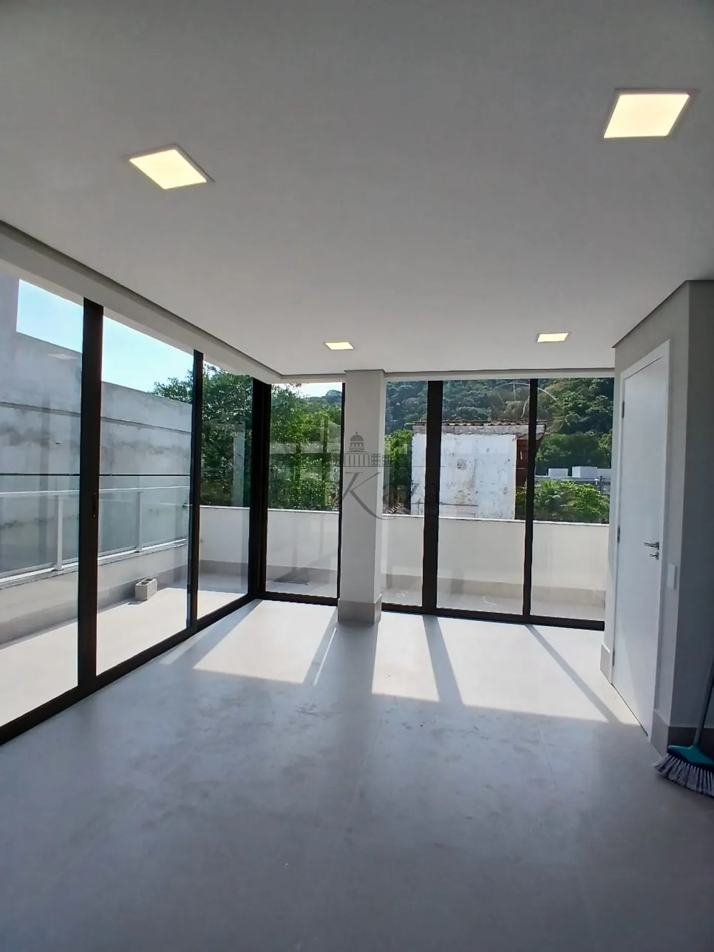 Foto 27 de Casa Condomínio em Camburi, São Sebastião - imagem 27