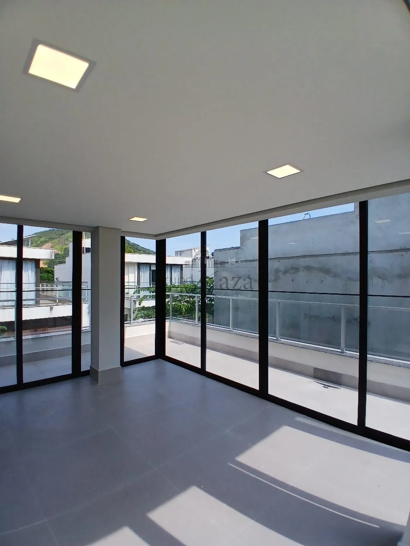 Foto 28 de Casa Condomínio em Camburi, São Sebastião - imagem 28