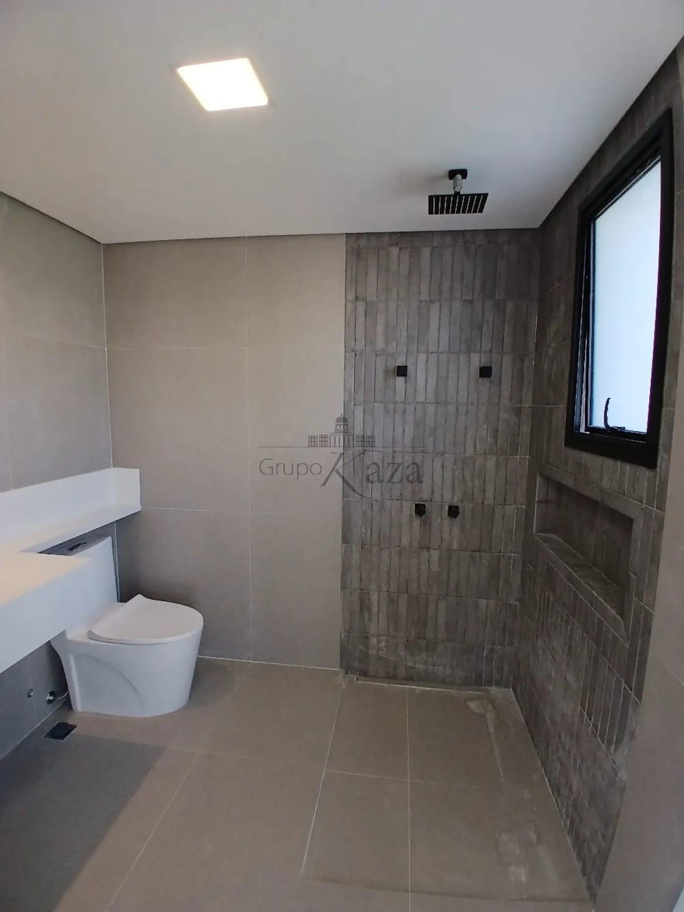Foto 29 de Casa Condomínio em Camburi, São Sebastião - imagem 29