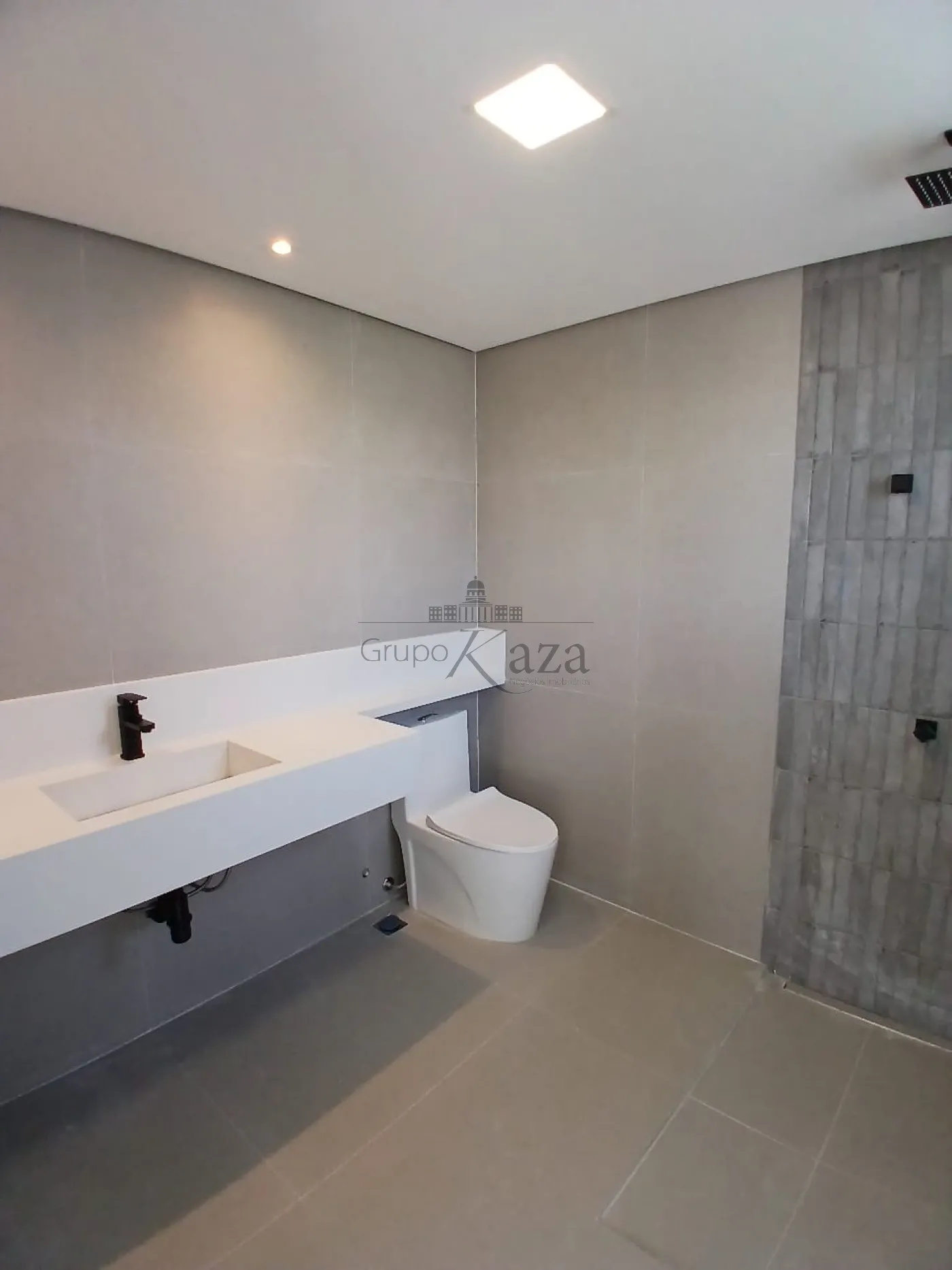 Foto 30 de Casa Condomínio em Camburi, São Sebastião - imagem 30