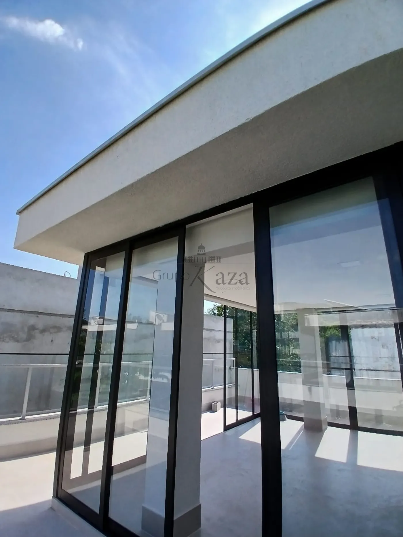 Foto 8 de Casa Condomínio em Camburi, São Sebastião - imagem 8