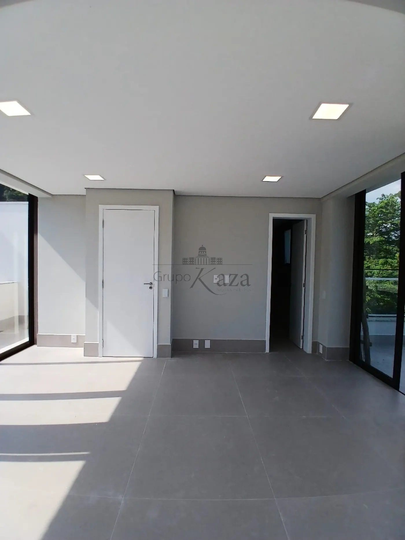 Foto 31 de Casa Condomínio em Camburi, São Sebastião - imagem 31