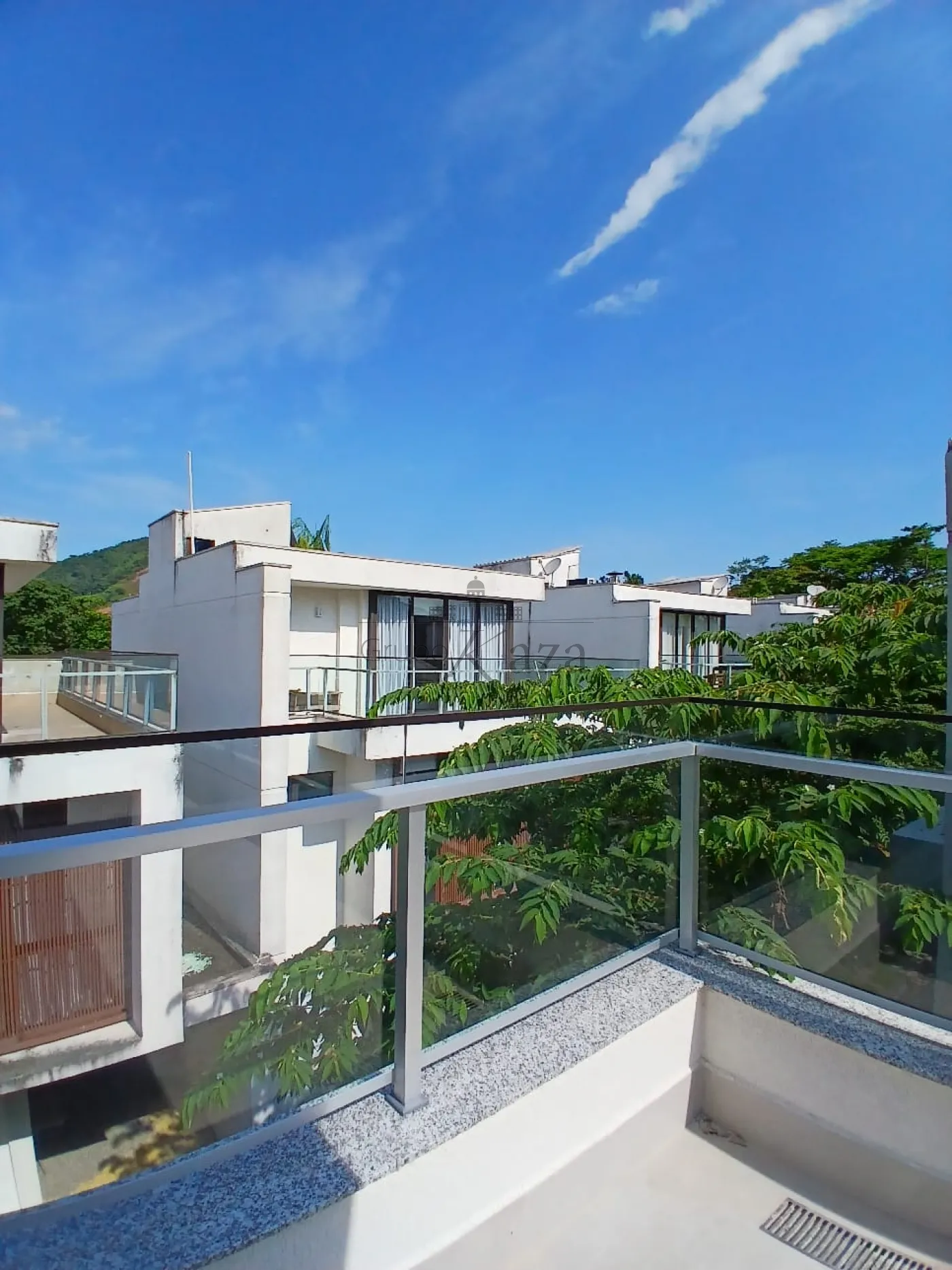 Foto 5 de Casa Condomínio em Camburi, São Sebastião - imagem 5