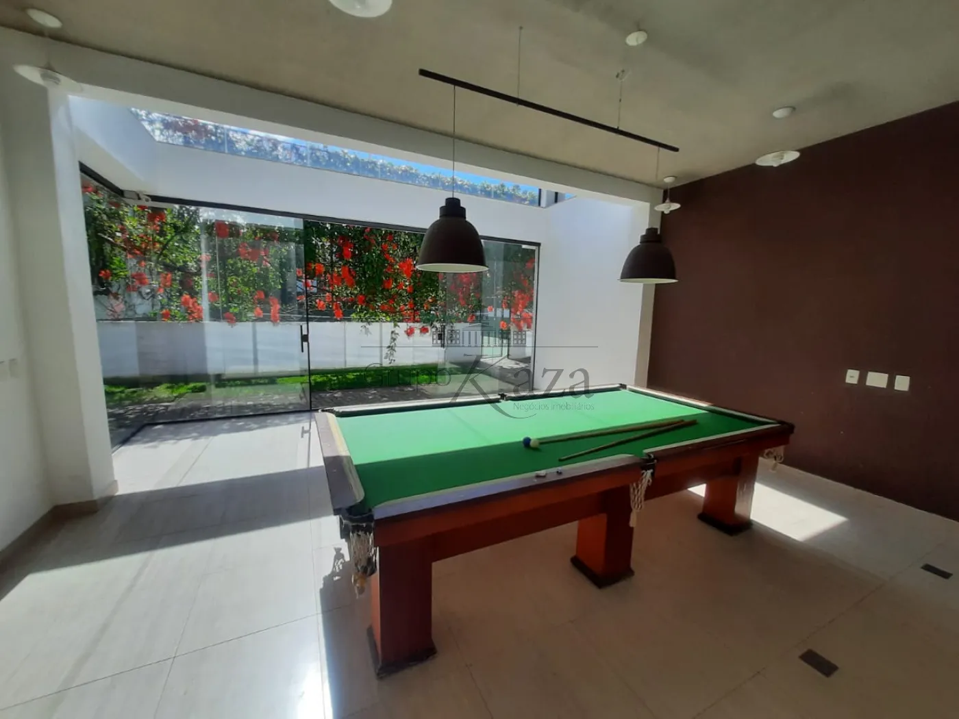 Foto 32 de Casa Condomínio em Camburi, São Sebastião - imagem 32