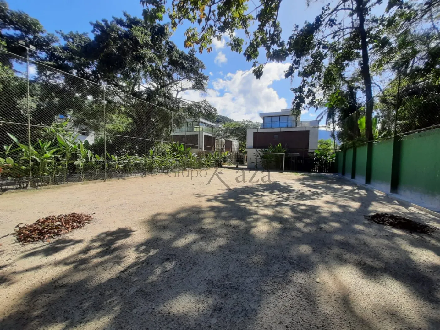 Foto 35 de Casa Condomínio em Camburi, São Sebastião - imagem 35