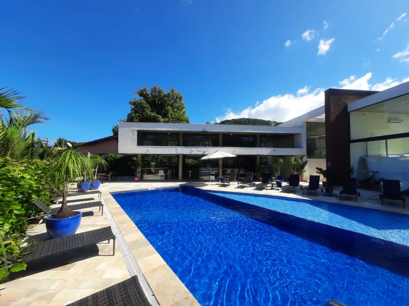 Foto 34 de Casa Condomínio em Camburi, São Sebastião - imagem 34