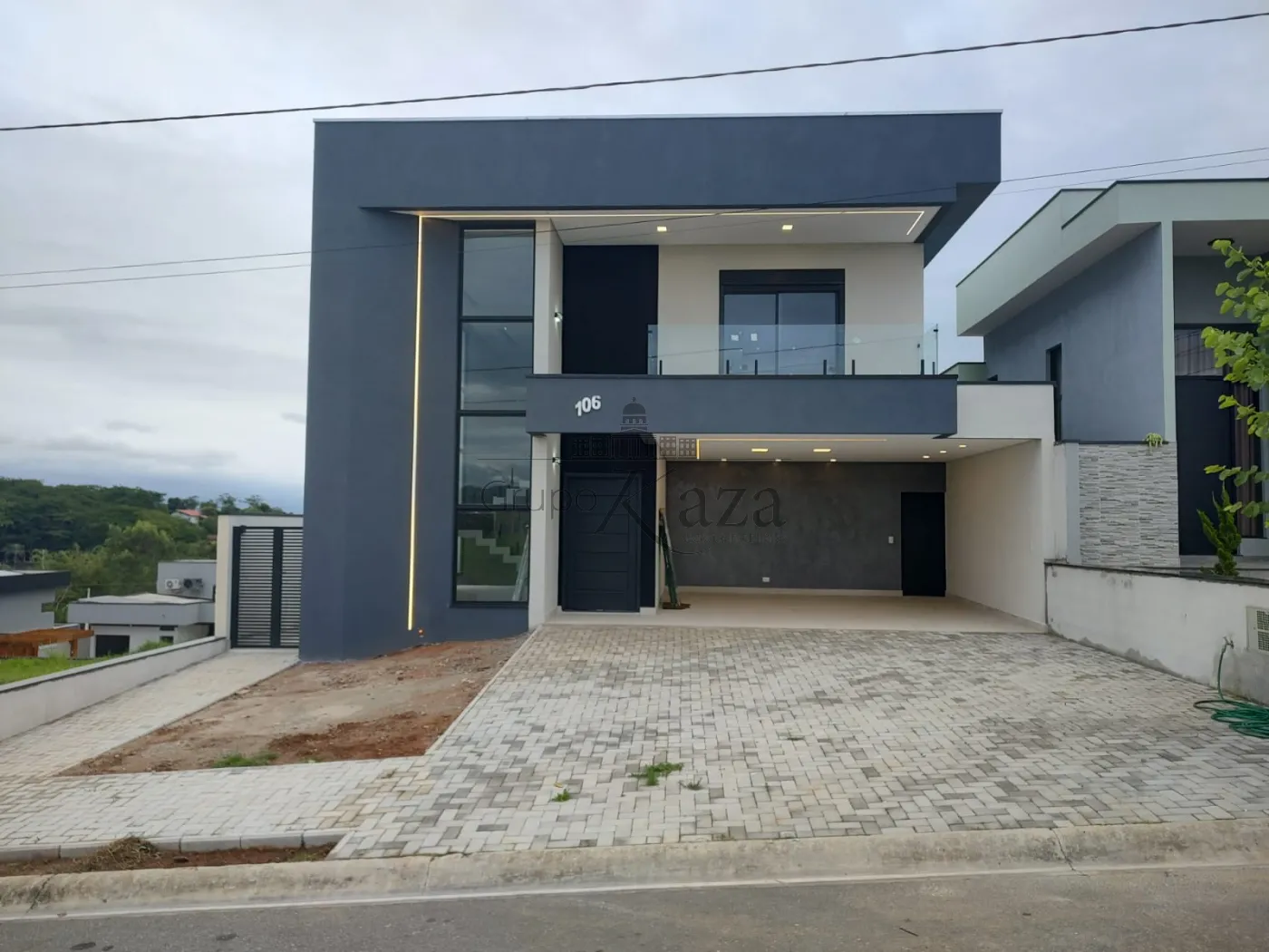 Foto 51 de Casa Condomínio em Parque Residencial Maria Elmira, Caçapava - imagem 51