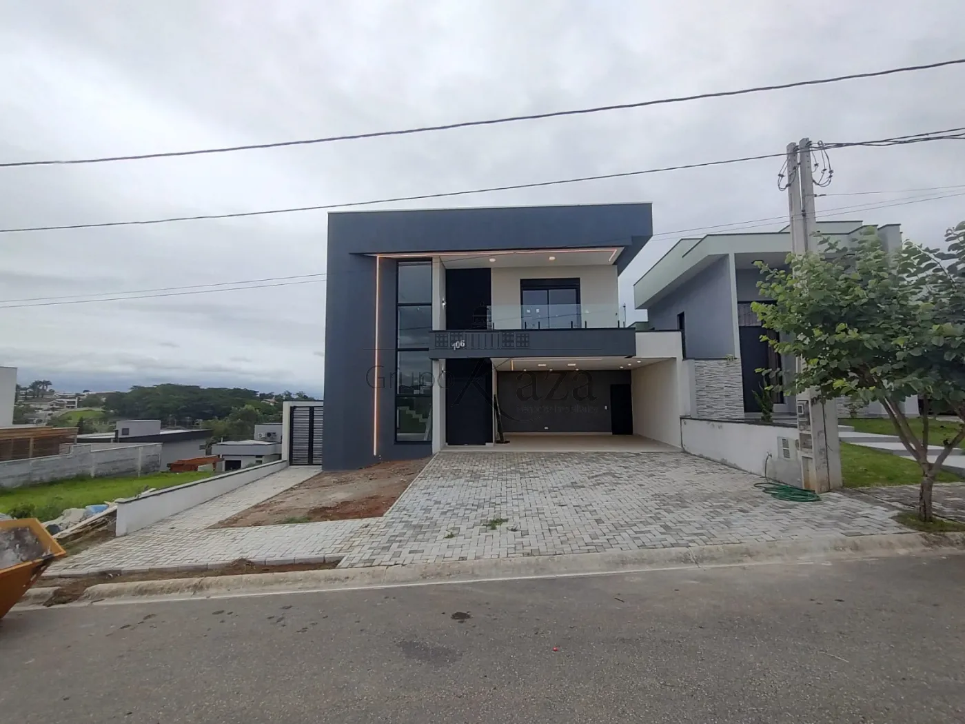 Foto 52 de Casa Condomínio em Parque Residencial Maria Elmira, Caçapava - imagem 52