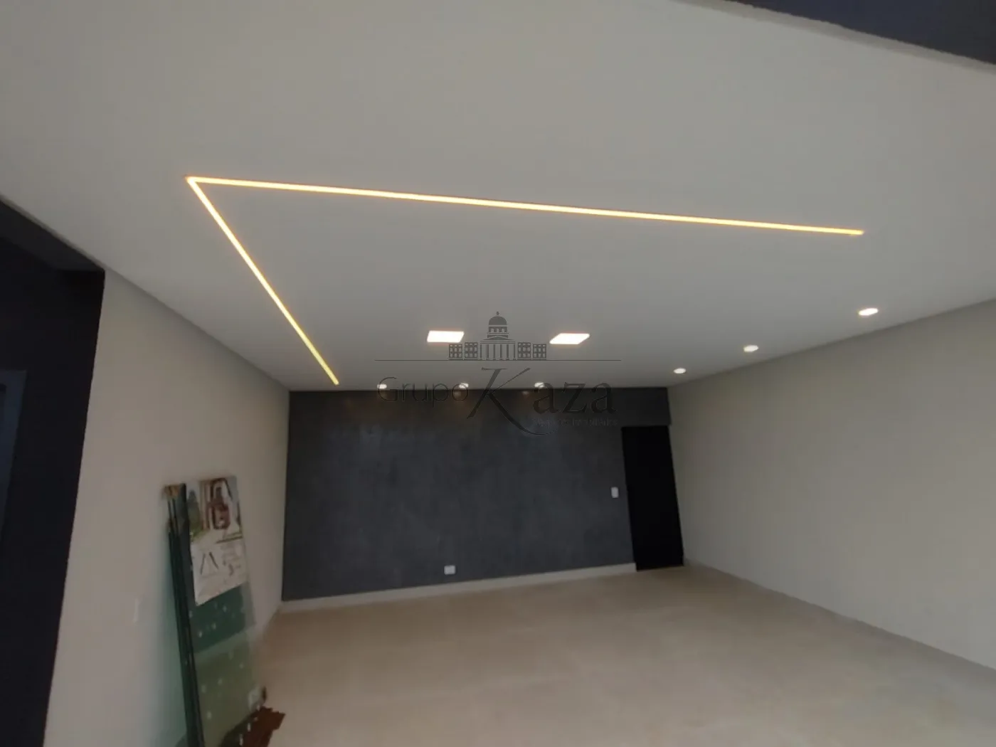 Foto 8 de Casa Condomínio em Parque Residencial Maria Elmira, Caçapava - imagem 8