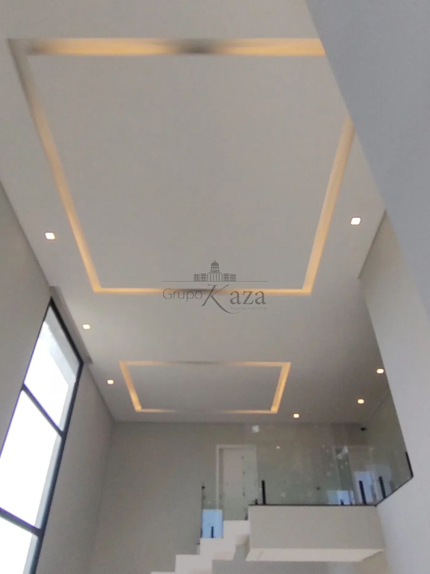Foto 7 de Casa Condomínio em Parque Residencial Maria Elmira, Caçapava - imagem 7