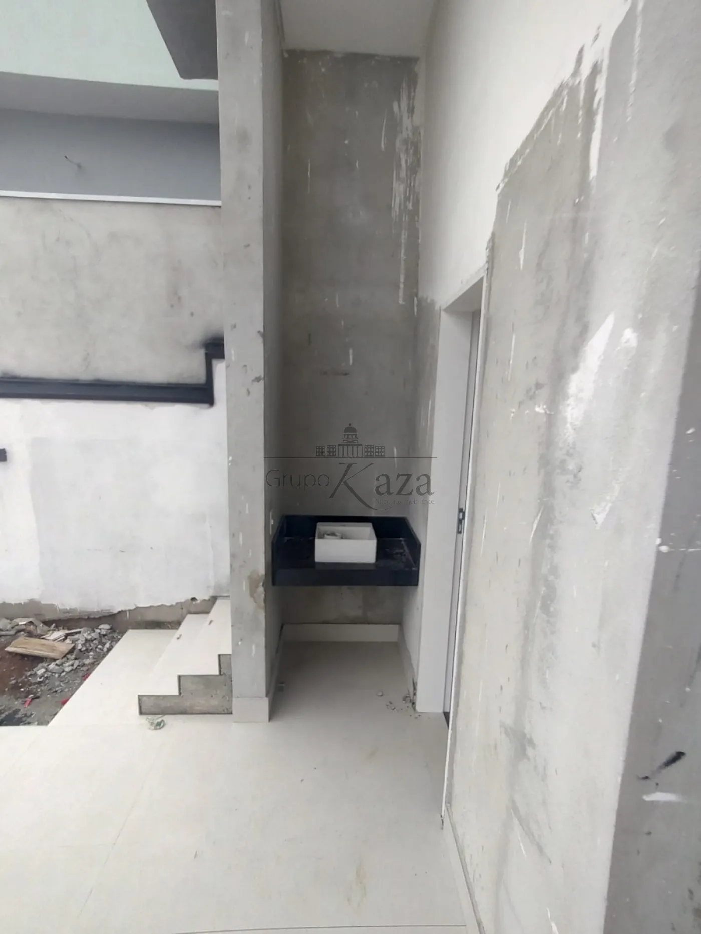 Foto 45 de Casa Condomínio em Parque Residencial Maria Elmira, Caçapava - imagem 45