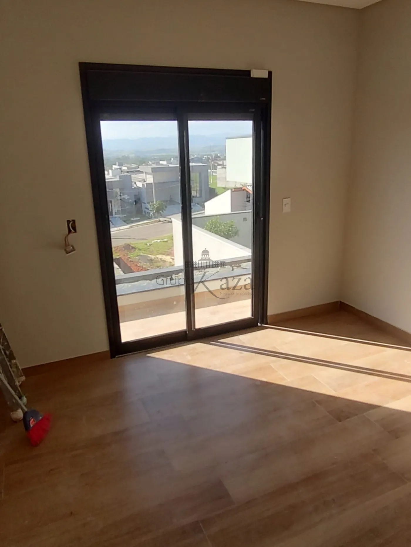 Foto 27 de Casa Condomínio em Parque Residencial Maria Elmira, Caçapava - imagem 27