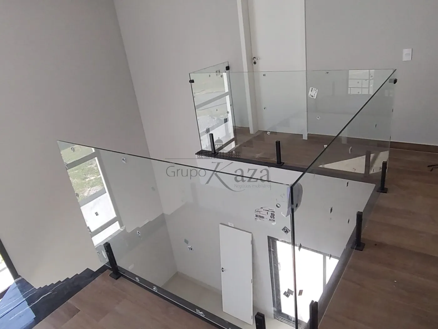 Foto 19 de Casa Condomínio em Parque Residencial Maria Elmira, Caçapava - imagem 19