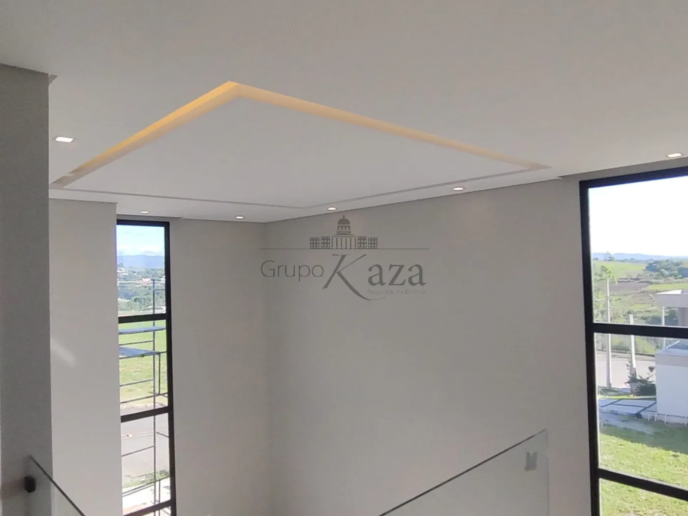 Foto 9 de Casa Condomínio em Parque Residencial Maria Elmira, Caçapava - imagem 9
