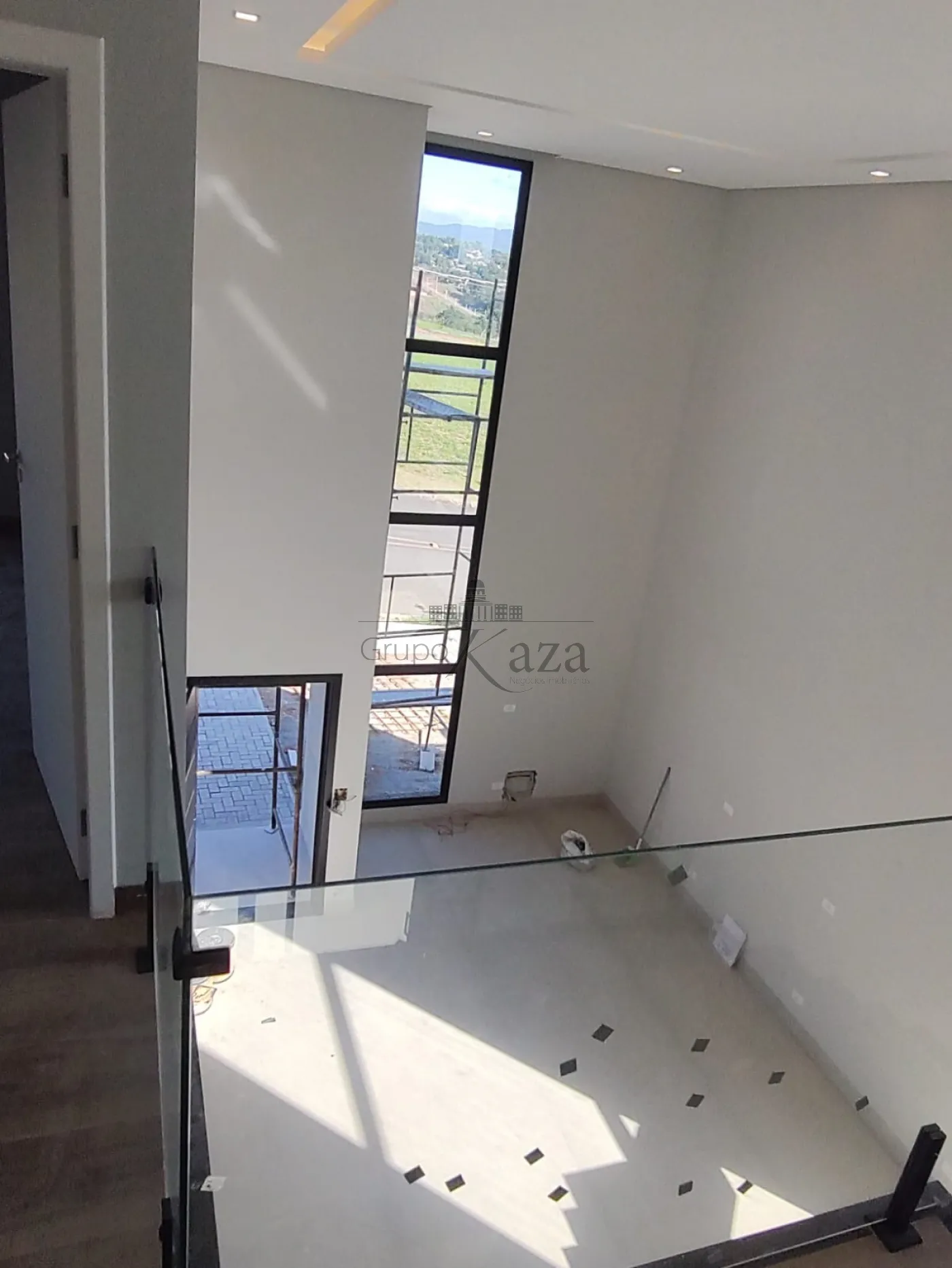 Foto 10 de Casa Condomínio em Parque Residencial Maria Elmira, Caçapava - imagem 10