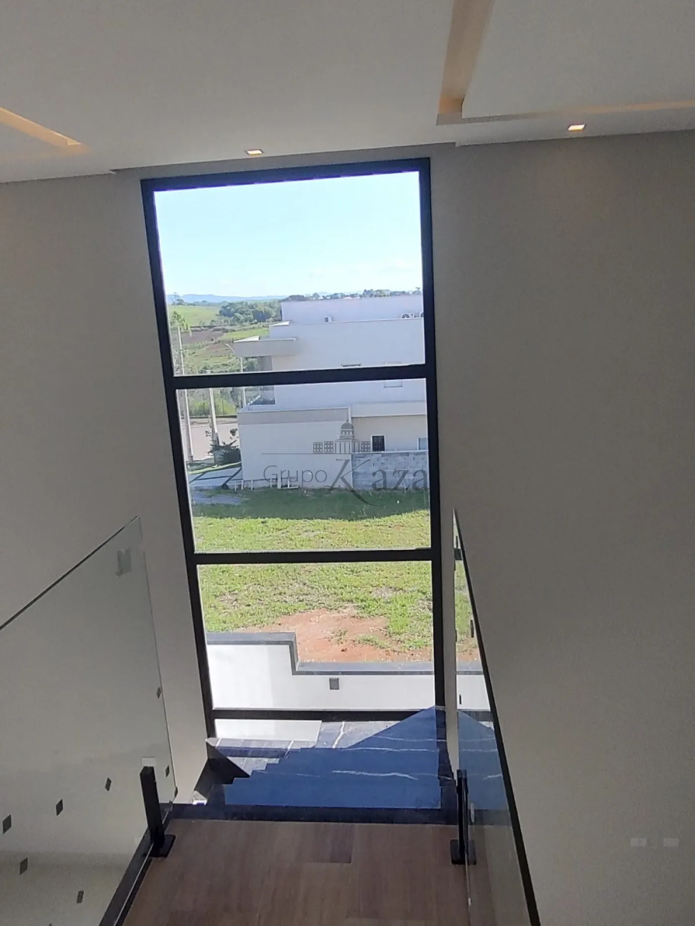Foto 26 de Casa Condomínio em Parque Residencial Maria Elmira, Caçapava - imagem 26