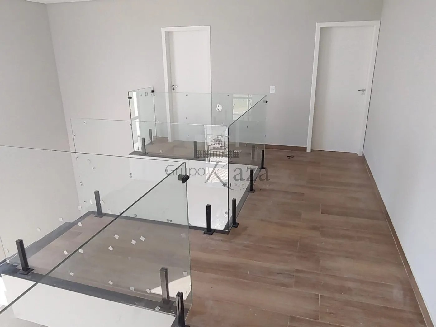 Foto 16 de Casa Condomínio em Parque Residencial Maria Elmira, Caçapava - imagem 16