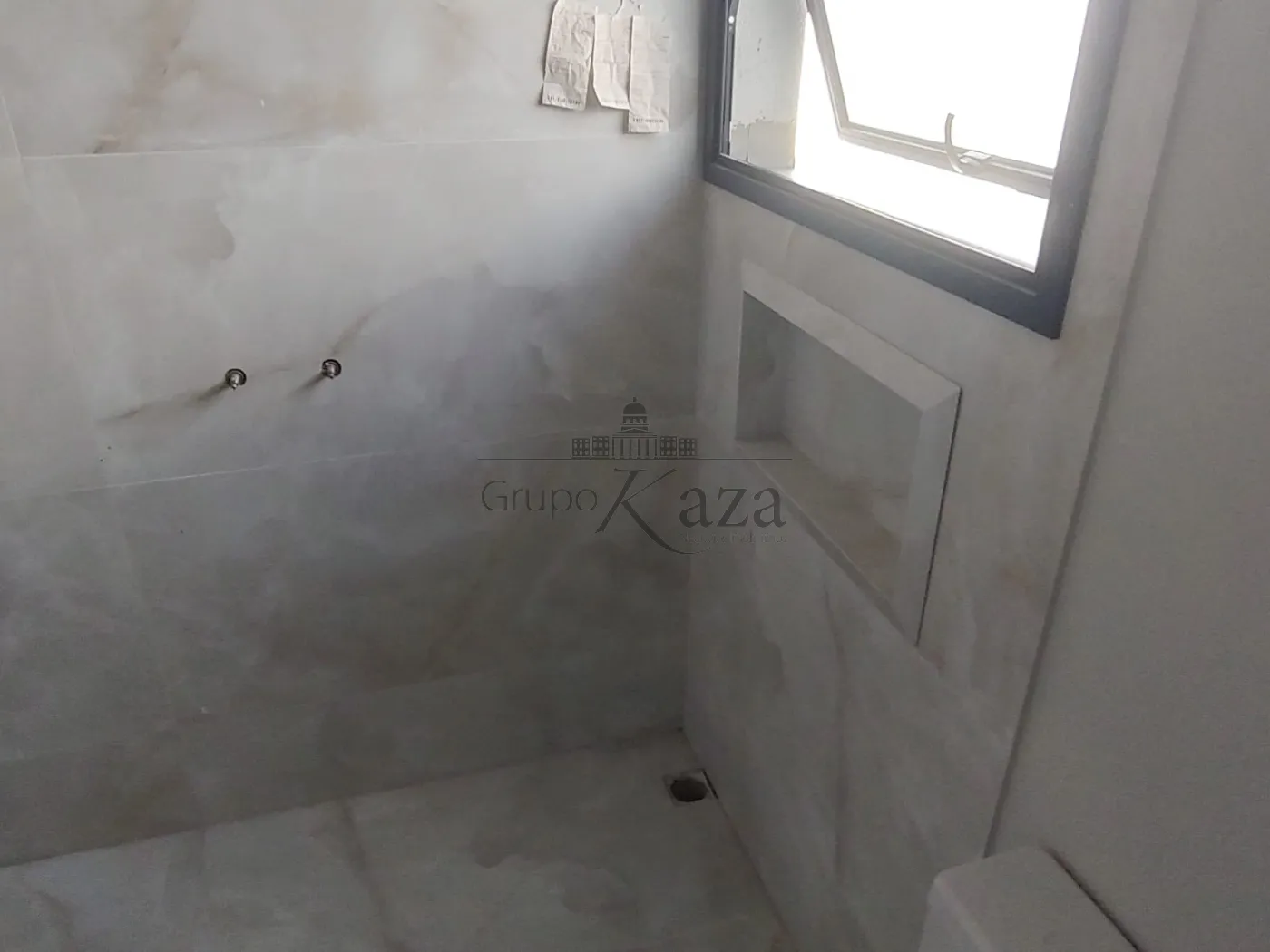 Foto 39 de Casa Condomínio em Parque Residencial Maria Elmira, Caçapava - imagem 39