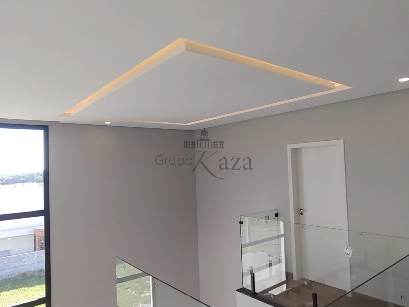 Foto 18 de Casa Condomínio em Parque Residencial Maria Elmira, Caçapava - imagem 18