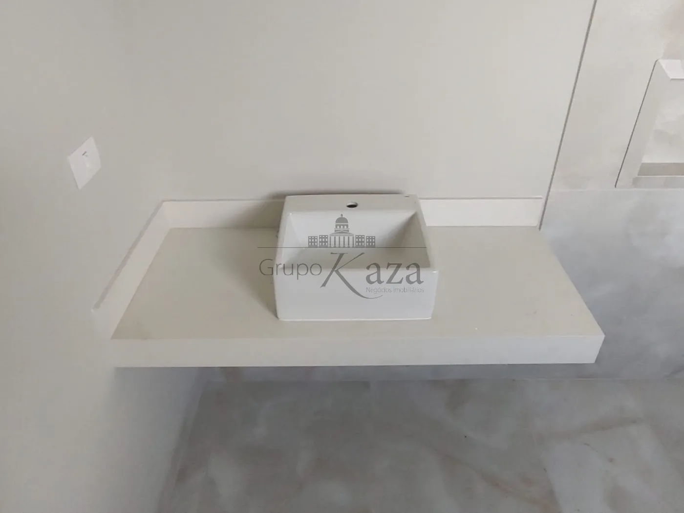 Foto 35 de Casa Condomínio em Parque Residencial Maria Elmira, Caçapava - imagem 35