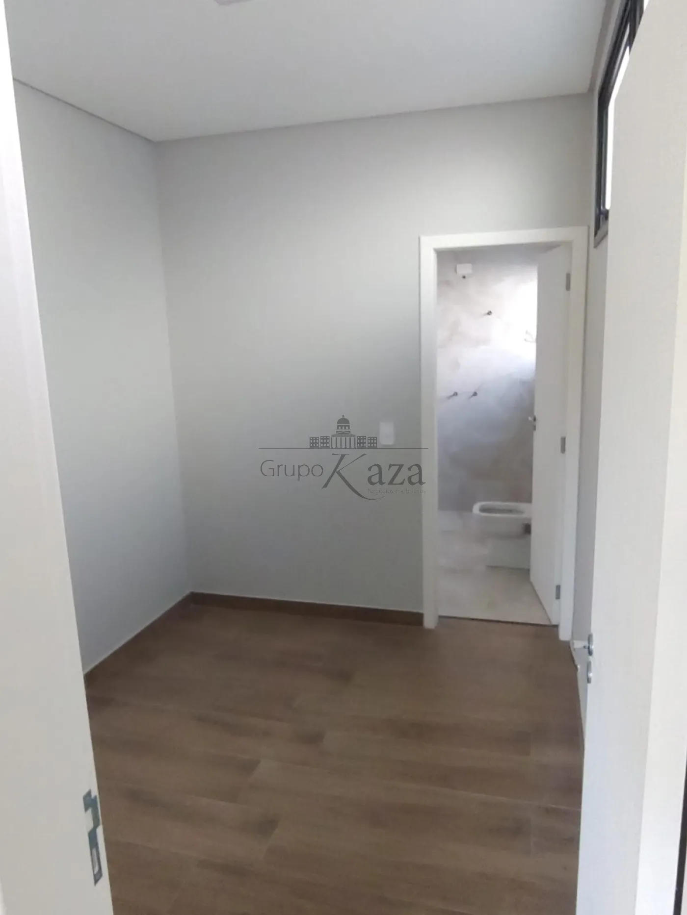 Foto 33 de Casa Condomínio em Parque Residencial Maria Elmira, Caçapava - imagem 33