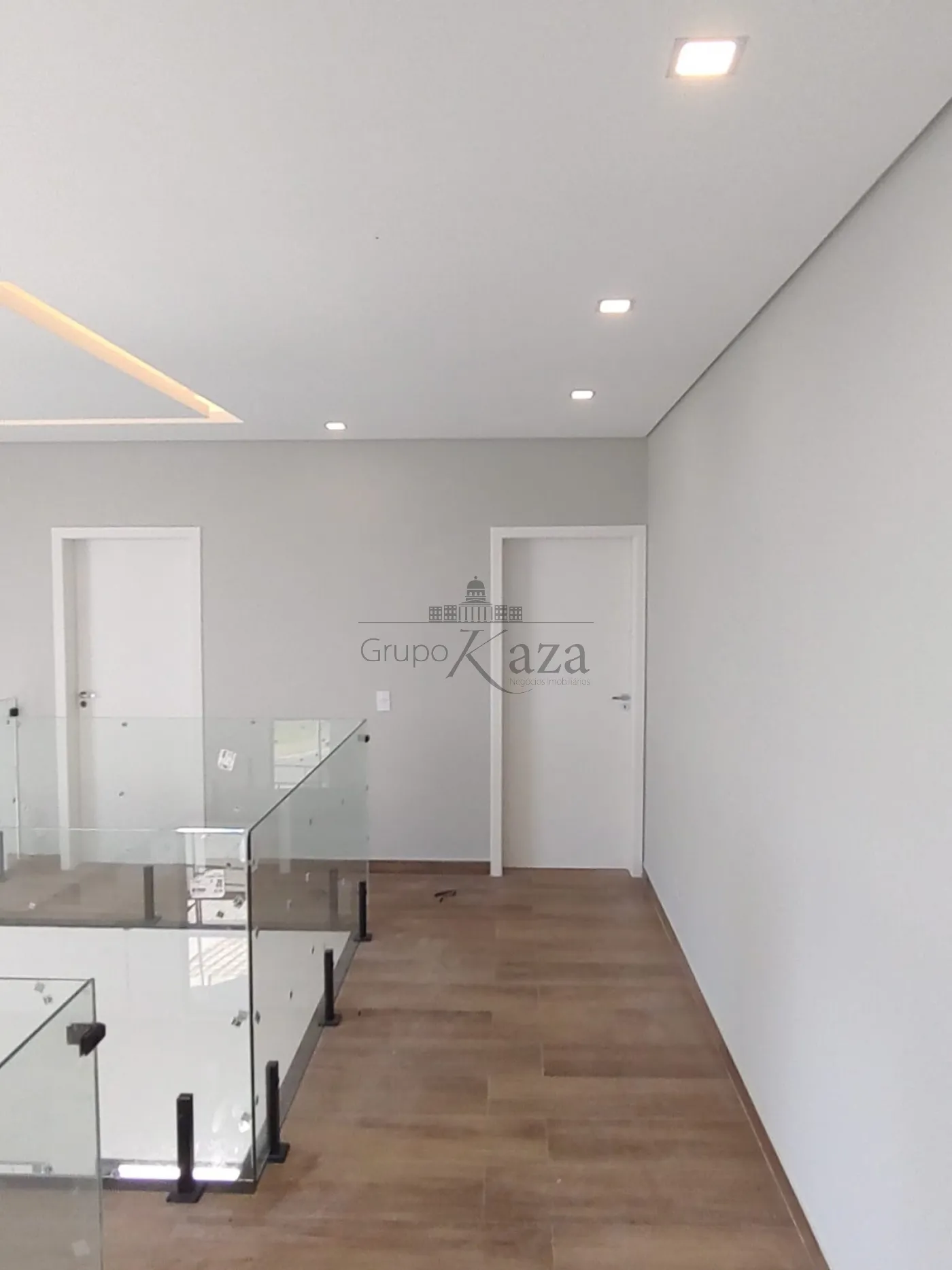 Foto 17 de Casa Condomínio em Parque Residencial Maria Elmira, Caçapava - imagem 17