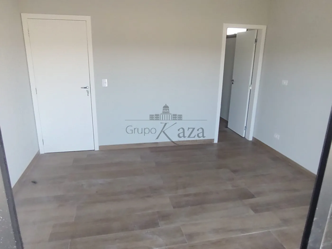 Foto 28 de Casa Condomínio em Parque Residencial Maria Elmira, Caçapava - imagem 28