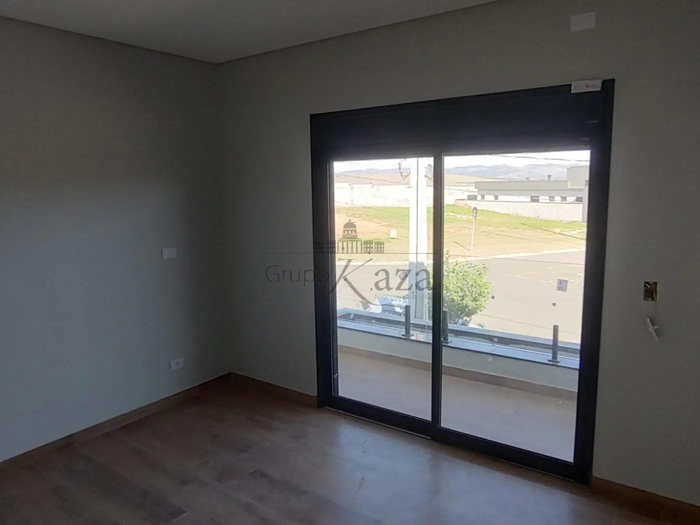 Foto 30 de Casa Condomínio em Parque Residencial Maria Elmira, Caçapava - imagem 30