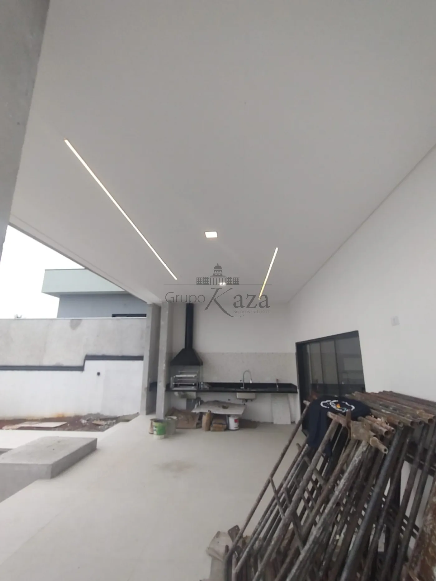 Foto 44 de Casa Condomínio em Parque Residencial Maria Elmira, Caçapava - imagem 44