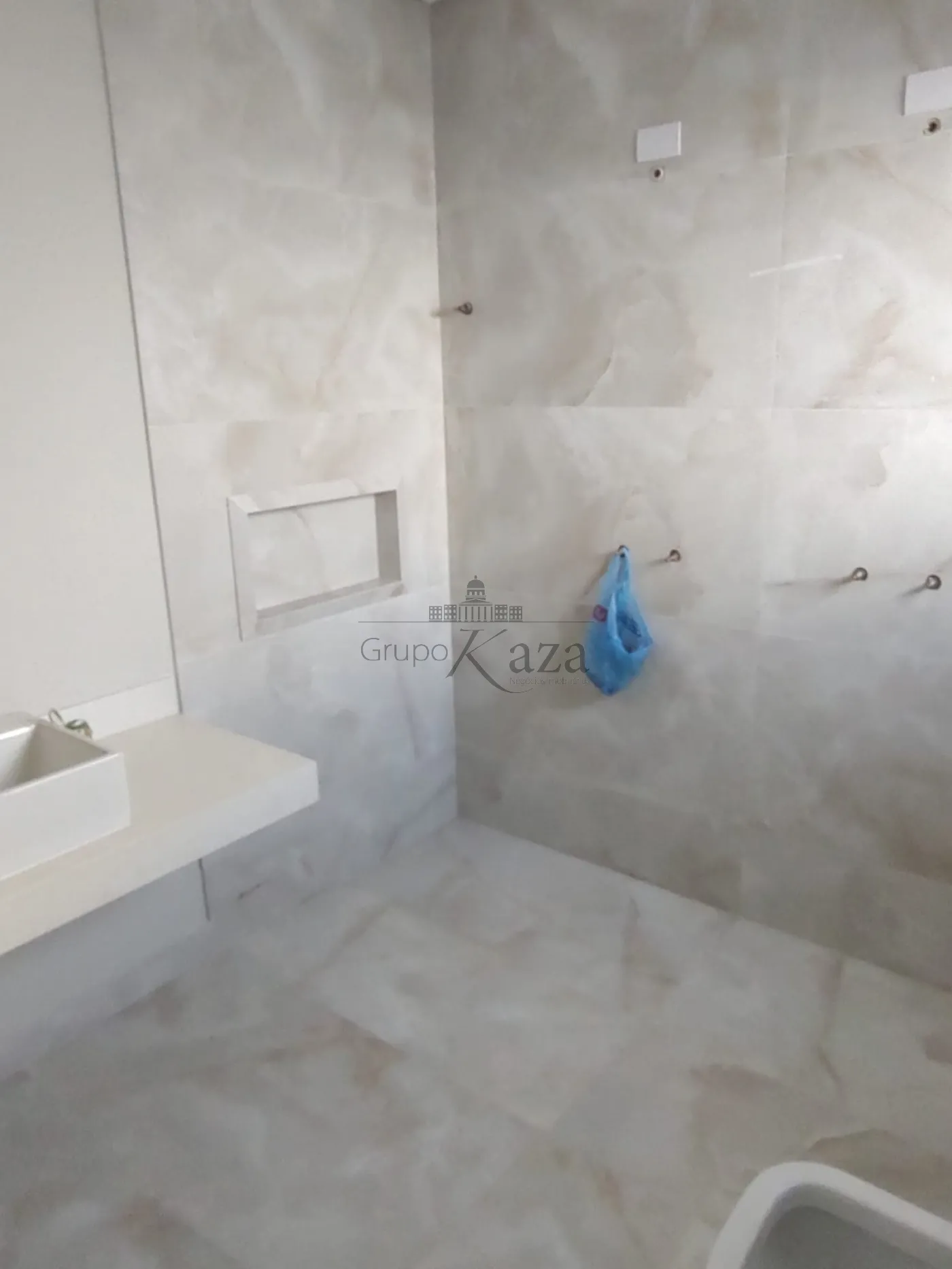 Foto 41 de Casa Condomínio em Parque Residencial Maria Elmira, Caçapava - imagem 41