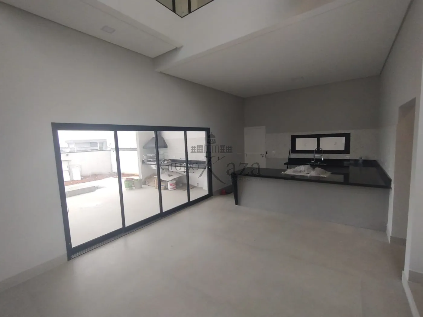 Foto 13 de Casa Condomínio em Parque Residencial Maria Elmira, Caçapava - imagem 13