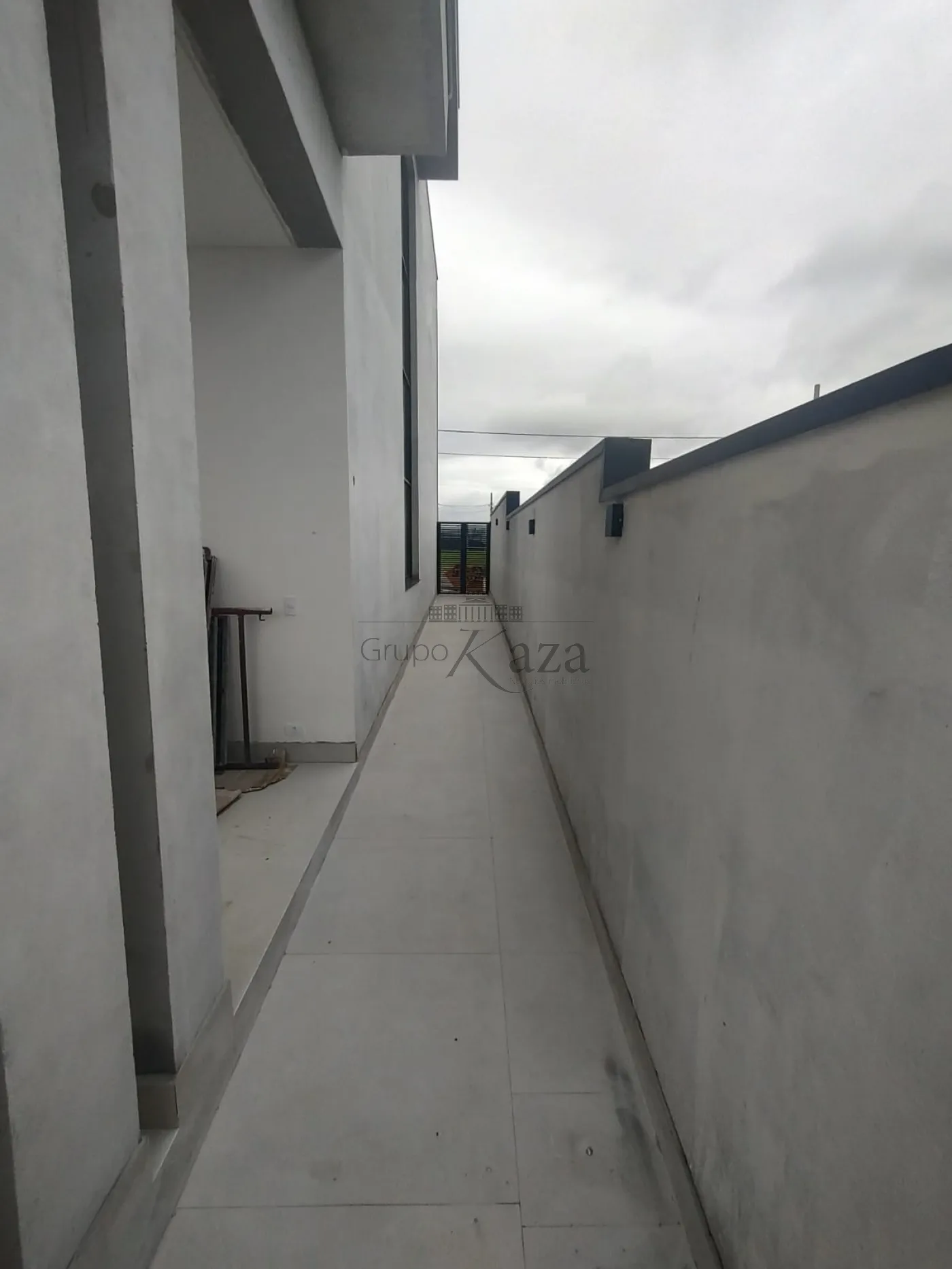 Foto 46 de Casa Condomínio em Parque Residencial Maria Elmira, Caçapava - imagem 46