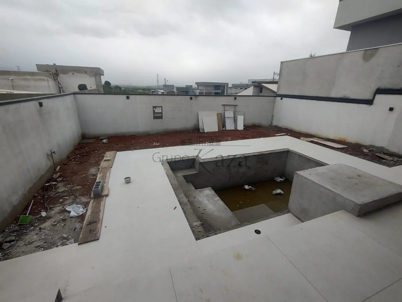 Foto 49 de Casa Condomínio em Parque Residencial Maria Elmira, Caçapava - imagem 49