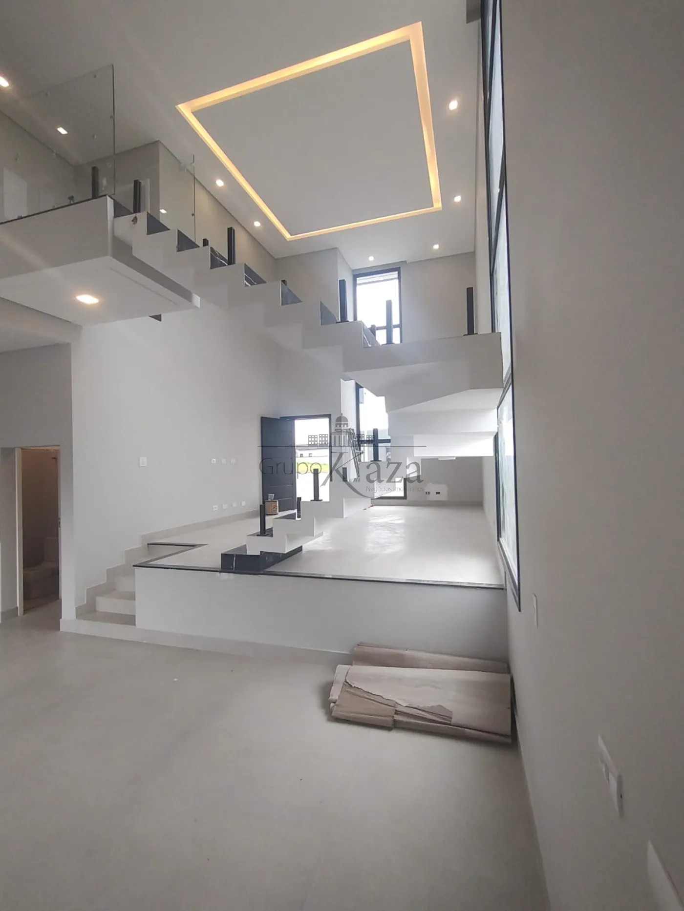 Foto 5 de Casa Condomínio em Parque Residencial Maria Elmira, Caçapava - imagem 5