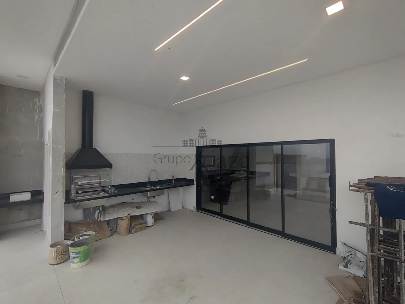 Foto 43 de Casa Condomínio em Parque Residencial Maria Elmira, Caçapava - imagem 43