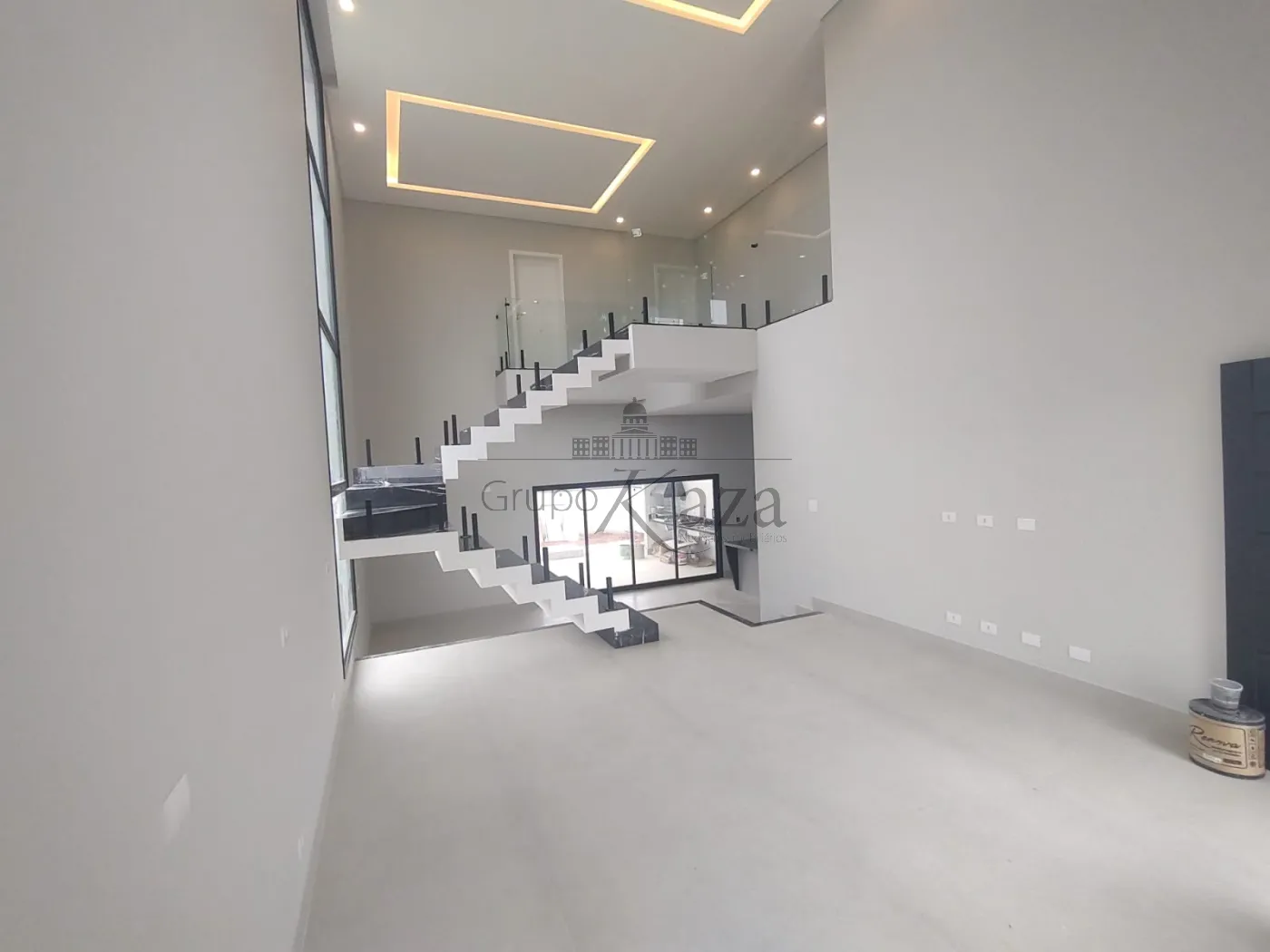 Foto 1 de Casa Condomínio em Parque Residencial Maria Elmira, Caçapava - imagem 1